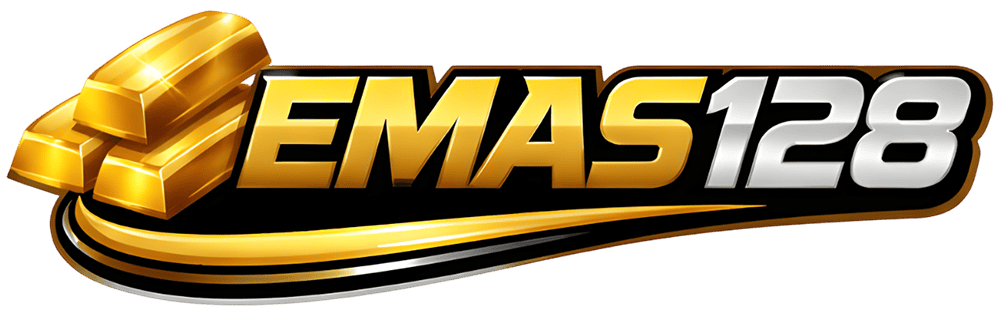 Logo EMAS128